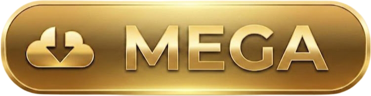 Mega Drive