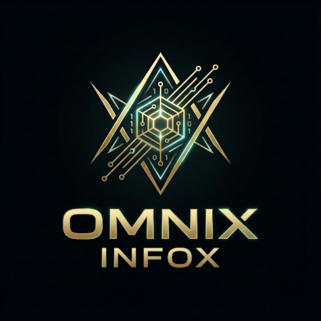OMNIX INFOX