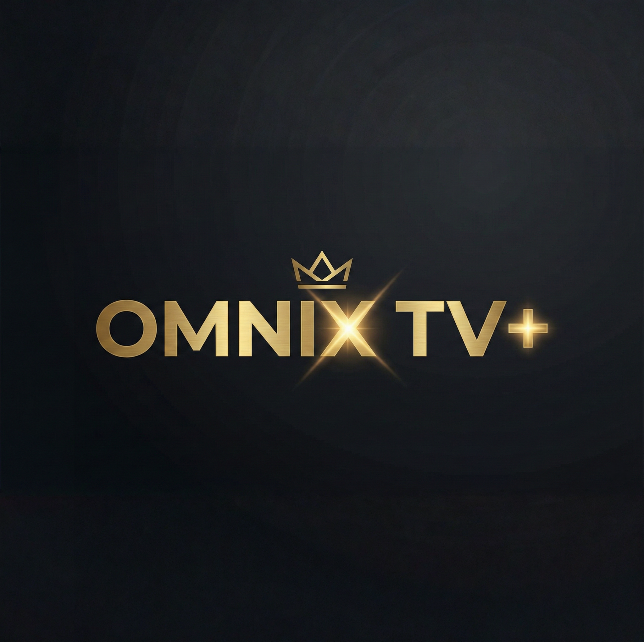OMNIX TV+