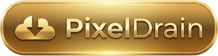 PixelDrain